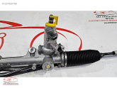 Oto Çıkma Parça / Honda / Civic / Direksiyon / Direksiyon Kutusu / Sıfır Parça 