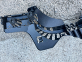 Oto Çıkma Parça / Bmw / 3 Serisi / Tampon / Tampon Braketi / Çıkma Parça 