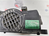 Oto Çıkma Parça / Seat / Ibiza / Koltuk & Döşeme / Pedal / Çıkma Parça 