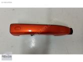 Oto Çıkma Parça / Renault / R 5 / Kaporta & Karoser / Dış Kapı Kolu / Sıfır Parça 
