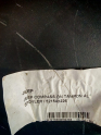 Oto Çıkma Parça / Jeep / Compass / Tampon / Ön Tampon / Çıkma Parça 