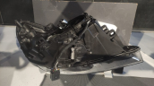 Oto Çıkma Parça / Volvo / S60 / Far & Stop / Sol Ön Far / Çıkma Parça 