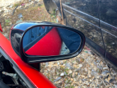 Oto Çıkma Parça / Audi / TT / Ayna / Sağ Dış Ayna / Çıkma Parça 