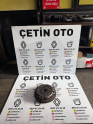 Oto Çıkma Parça / Renault / R 19 / Debriyaj / Baskı Balata / Çıkma Parça 