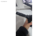 Oto Çıkma Parça / Honda / Jazz / Elektrik / Sinyal Kolu / Çıkma Parça 