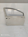TOYOTA COROLLA Sağ Ön Kapı ve Parçaları - MİL OTO Çı
