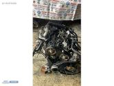 Oto Çıkma Parça / Seat / Ibiza / Motor / Motor (komple) / Çıkma Parça 