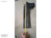 Oto Çıkma Parça / Opel / Corsa / Kaporta & Karoser / Marşpiyel Sacı / Çıkma Parça 