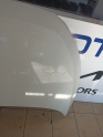 Oto Çıkma Parça / Hyundai / Tucson / Kaporta & Karoser / Kaput / Çıkma Parça 