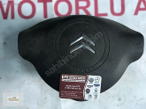 Oto Çıkma Parça / Citroen / Jumpy / Airbag / Yolcu  Airbag / Çıkma Parça 