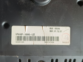 Oto Çıkma Parça / Nissan / Qashqai / Elektrik / Kilometre Saati / Çıkma Parça 