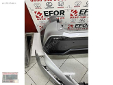 Oto Çıkma Parça / Toyota / C-HR Hybrid / Kaporta & Karoser / Sol Şasi / Çıkma Parça 