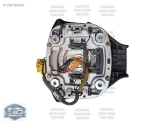 Oto Çıkma Parça / Volkswagen / Caddy / Airbag / Direksiyon Airbag / Çıkma Parça 