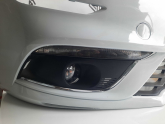 Oto Çıkma Parça / Renault / Megane / Tampon / Ön Tampon / Çıkma Parça 