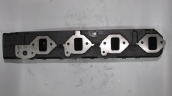Oto Çıkma Parça / Mitsubishi / Canter / Motor / Silindir Kapağı / Sıfır Parça 