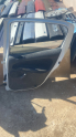 Oto Çıkma Parça / Peugeot / 206 / Kaporta & Karoser / Sağ Arka Kapı / Çıkma Parça 