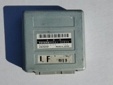 Oto Çıkma Parça / Toyota / Camry / ABS / ABS Beyni / Çıkma Parça 