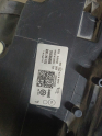 Oto Çıkma Parça / Volkswagen / Polo / Far & Stop / Sol Ön Far / Çıkma Parça 