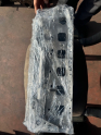 Oto Çıkma Parça / Porsche / Cayenne / Motor / Silindir Kapağı / Çıkma Parça 