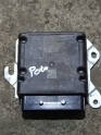 POLO MOTOR BEYNİ