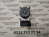 Oto Çıkma Parça / Fiat / Panda / ABS / ABS Beyni / Çıkma Parça 