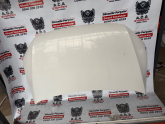 Oto Çıkma Parça / Volkswagen / Caddy / Arma & Yazı / Kaput Arması / Çıkma Parça 