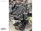 Renault RENAULT MASTER 2.0 ÇIKMA MOTOR