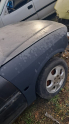 Oto Çıkma Parça / Opel / Vectra / Kaporta & Karoser / Arka Çamurluk / Çıkma Parça 