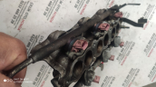 Oto Çıkma Parça / Nissan / Maxima / Motor / Enjektör / Çıkma Parça 