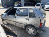Oto Çıkma Parça / Fiat / Uno / Far & Stop / Sağ Arka Stop / Çıkma Parça 