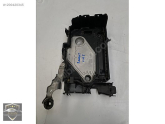 RENAULT CLIO 5 AKÜ BAĞLANTI BRAKETİ -ALKAN OTOMOTIV- 05324171034