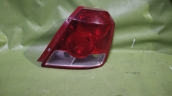 chevrolet kalos H.B. sağ arka stop
