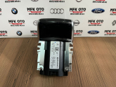 Oto Çıkma Parça / Mercedes / E Serisi / Multimedya / Bluetooth Modülü / Çıkma Parça 