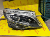 Oto Çıkma Parça / Mercedes / Vito / Far & Stop / Sağ Ön Far / Çıkma Parça 