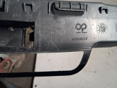 Oto Çıkma Parça / Renault / Megane / Tampon / Tampon Braketi / Çıkma Parça 