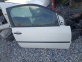 Ford Fiesta Van sağ ön kapı