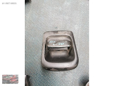 RENAULT MASTER 2 SAĞ ÖN KAPI KOLU