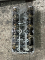 Oto Çıkma Parça / Opel / Vectra / Motor / Silindir Kapağı / Çıkma Parça 