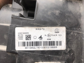 Oto Çıkma Parça / Jeep / Renegade / Far & Stop / Sis Farı / Çıkma Parça 