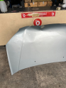 Oto Çıkma Parça / Hyundai / Getz / Kaporta & Karoser / Kaput / Çıkma Parça 