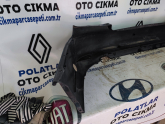 Oto Çıkma Parça / Hyundai / Accent / Tampon / Arka Tampon / Çıkma Parça 