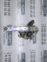 Oto Çıkma Parça / Hyundai / Getz / Oto Cam / Cam Krikosu / Çıkma Parça 