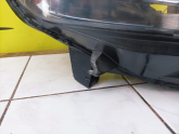 Oto Çıkma Parça / Opel / Vivaro / Far & Stop / Sağ Ön Far / Çıkma Parça 
