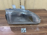 HONDA CİVİC SAĞ FAR 1992-1995 MODEL ORJİNAL ÇIKMA TEMİZ