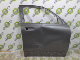 Oto Çıkma Parça / Mercedes / B Serisi / Kaporta & Karoser / Sağ Ön Kapı / Çıkma Parça 