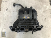 Oto Çıkma Parça / Opel / Astra / Motor / Emme Manifoldu / Çıkma Parça 