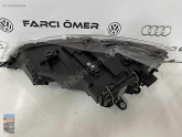 Oto Çıkma Parça / Seat / Leon / Far & Stop / Sağ Ön Far / Sıfır Parça 