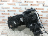 Oto Çıkma Parça / Seat / Leon / Kalorifer / Kalorifer Kutusu / Çıkma Parça 