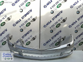 MERCEDES C SERİSİ W204 KASA ÖN TAMPON MAKYAJSIZ ORJ A2048850025