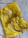 Tofaş modül baglanti saci 85099271
